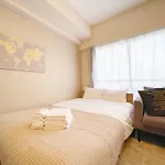 Lvb Shinjuku