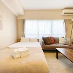 Lvb Shinjuku