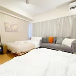 Lvb Shinjuku